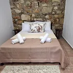 Apartamento House View