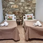 Apartamento House View Chrysi Ammoudia