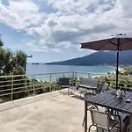 Apartamento House View