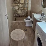 Apartamento House View