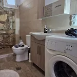 House View Apartamento Chrysi Ammoudia