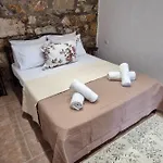 House View * Chrysi Ammoudia